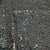Black & Golden Sequence Embroidery Net Fabric - TradeUNO