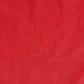 Classic Red Solid Net Fabric