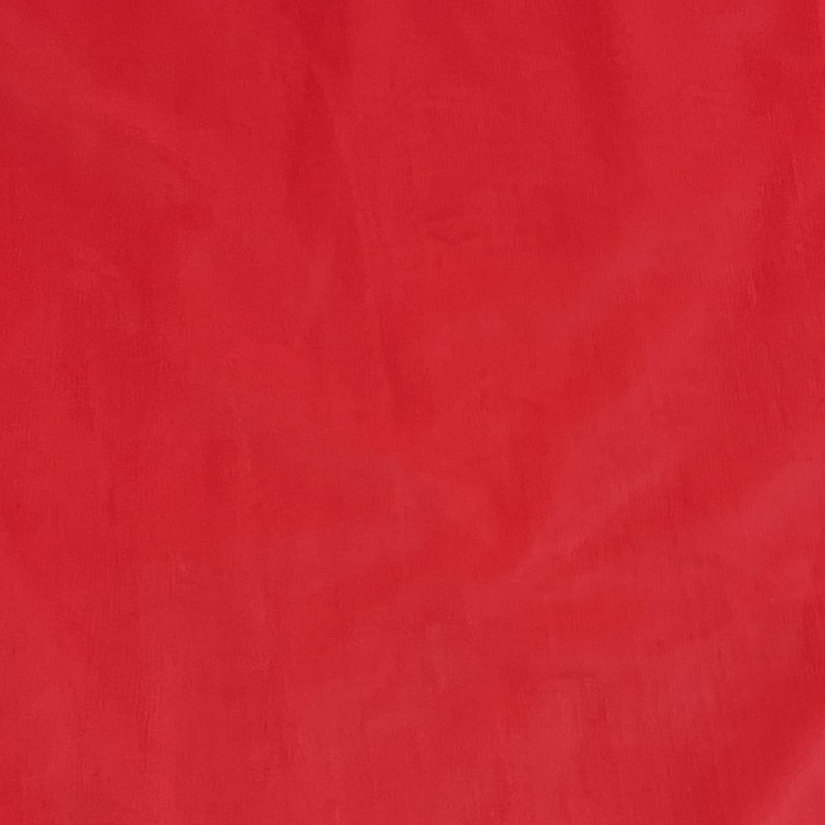 Red Color Net Pattern Buy Classic Red Solid Net Fabric Online at TradeUNO – TradeUNO Fabrics