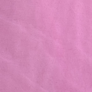 Classic Blush Pink Solid Net Fabric