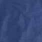 Classic Dark Navy Blue Solid Net Fabric