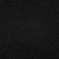 Premium Black Solid Acrylic Fabric