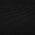 Premium Black Solid Acrylic Fabric