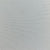 Premium White Solid Acrylic Fabric