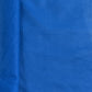 Classic Yale Blue Solid Net Fabric