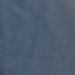 Classic Dark Steel Grey Solid Net Fabric