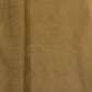 Classic Dark Mustard Solid Net Fabric