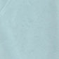 Classic Light Mint Green Solid Net Fabric