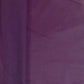 Classic Dark Wine Solid Net Fabric