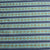 White Floral Thread Embroidery Net Lace Fabric GI-8955 - TradeUNO