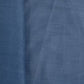 Classic Iron Grey Solid Net Fabric