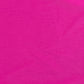 Classic Hot Pink Solid Net Fabric