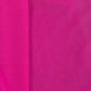 Classic Hot Pink Solid Net Fabric