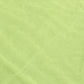 Classic Pear Green Solid Net Fabric