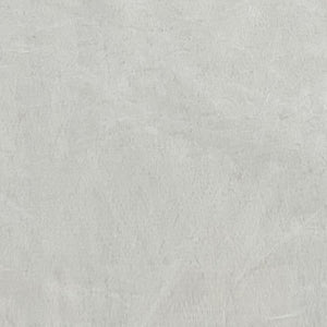 Classic Allure Blue Solid Net Fabric