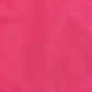 Classic Barbie Pink Solid Net Fabric