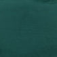 Exclusive Forest Green Solid Organza Fabric
