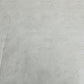 Beige Solid Cotton Satin Fabric