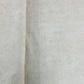 Beige Solid Cotton Satin Fabric
