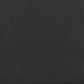 Classic  Black Solid Cotton Dyed Brushing Fabric