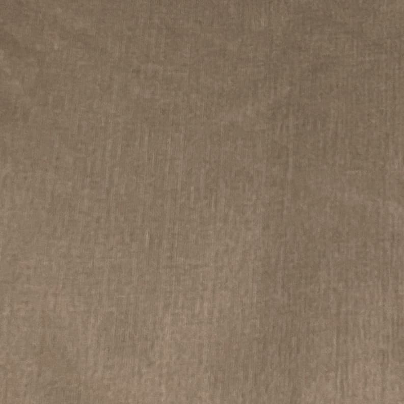 Premium Dark Gold Solid Dupian Silk Satin Fabric