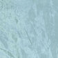Light Mint Green Solid Shantoon Fabric