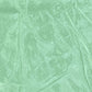 Premium Fern Green Solid Shantoon Fabric
