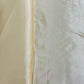 Banana Yellow Solid Satin Fabric - TradeUNO