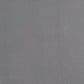 Premium Grey Solid Filmore Lycra Fabric