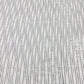 White Sequence Embroidery Knitted Lycra Fabric