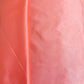 Salmon Pink Solid Satin Fabric - TradeUNO