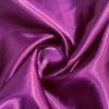 Purple Solid Satin Fabric - TradeUNO