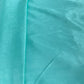 Seafoan Green Solid Satin Fabric - TradeUNO