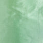 Fern Green Solid Satin Fabric - TradeUNO