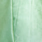 Fern Green Solid Satin Fabric - TradeUNO