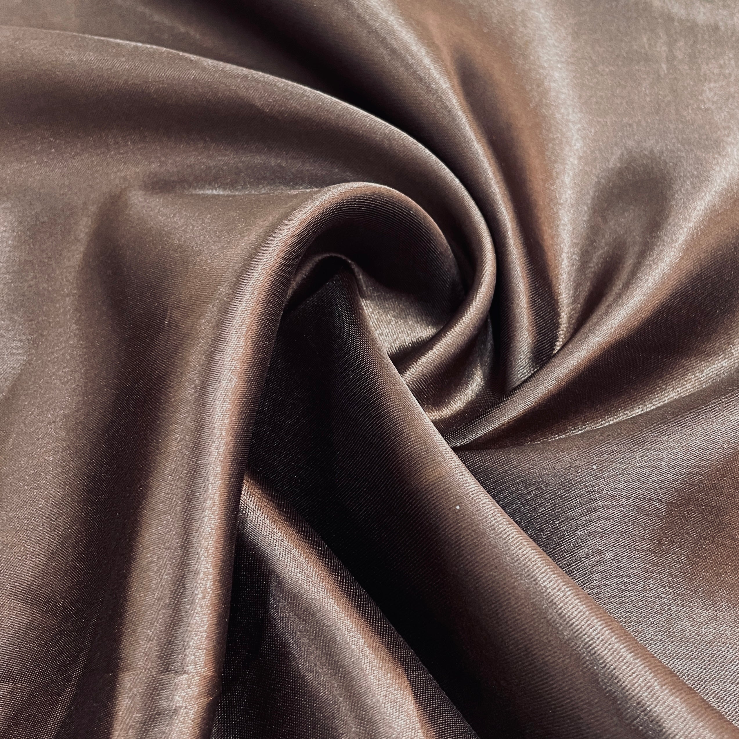 fabric store online