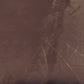 Brown Solid Satin Fabric - TradeUNO