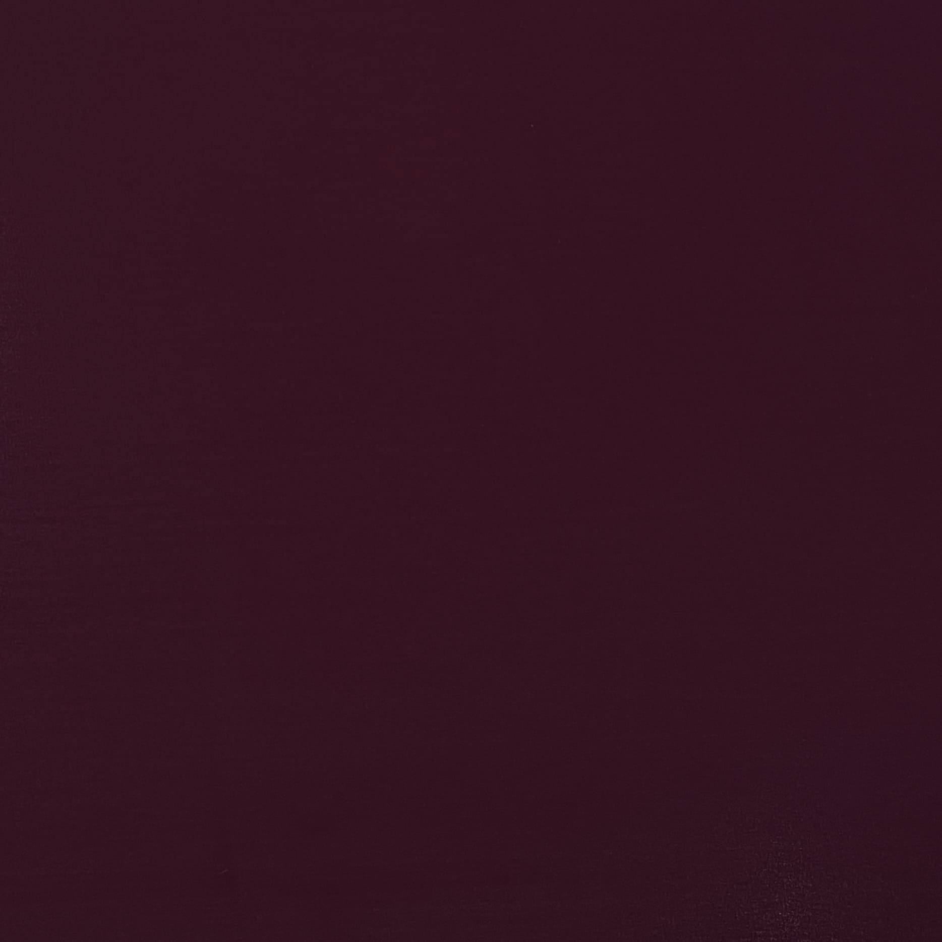 Classic Wine Solid Georgette Fabric