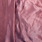 Blush Red Solid Satin Fabric - TradeUNO