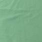 Classic Mint Green Solid Georgette Fabric