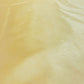 Light Orange Solid Satin Fabric - TradeUNO