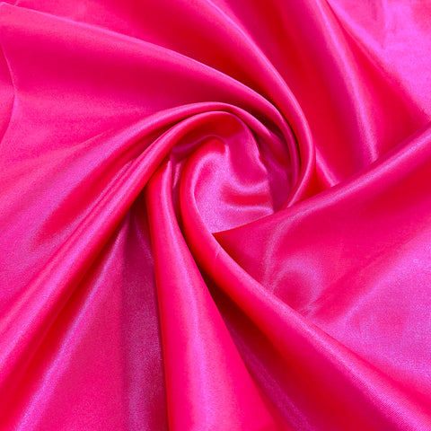 Buy Lining Fabric Online at Best Price – TradeUNO Fabrics