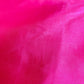 Hot Pink Solid Satin Fabric - TradeUNO