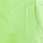 Spring Green Solid Satin Fabric - TradeUNO