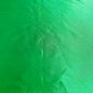 India Green Solid Satin Fabric - TradeUNO