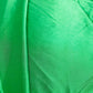 India Green Solid Satin Fabric - TradeUNO