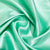 Light Green Solid Satin Fabric - TradeUNO