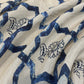 https://www.tradeuno.com/collections/buy-muslin-fabric-online
