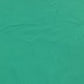 Classic Cool Green Solid Georgette Fabric