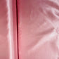 Light Pink Solid Satin Fabric - TradeUNO